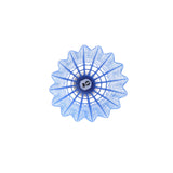 LED Badminton Shuttles (3 Stuks)