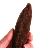 CatJoy™ knuffelspeeltje katten (met catnip)