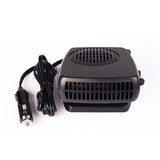 Autovoorruit heater Carmate v2™