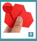 Puzzly - De houten puzzel (TIJDELIJK 50% Korting)