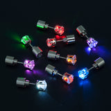 LED Oorbellen
