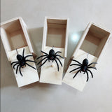 Verassingsdoos Spidy™