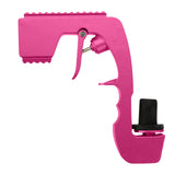 Champagne Gun™ | Voor het beste feest ooit!