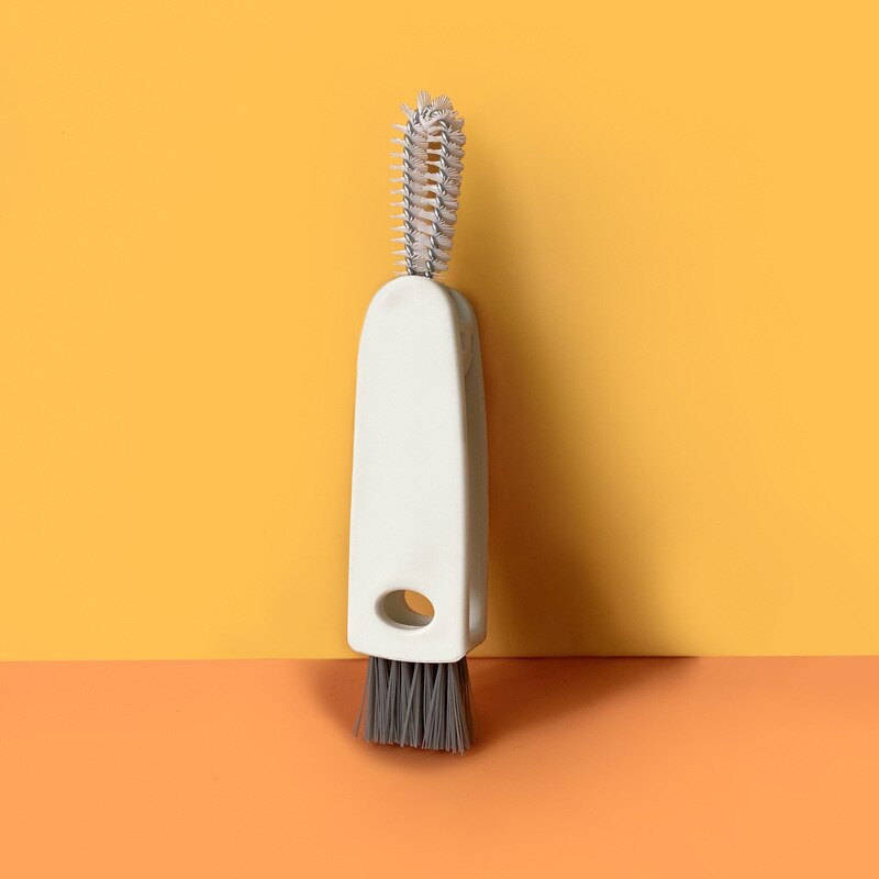 Blender Schoonmaak Set
