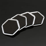 Meubel Verplaatsing Pads™ (Set van 4 Stuks!)