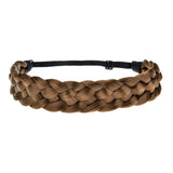 Haar Accessoire 'Beauty Deluxe'