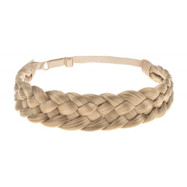 Haar Accessoire 'Beauty Deluxe'
