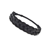 Haar Accessoire 'Beauty Deluxe'