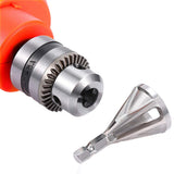 Bout Reparatie Boor-Bitje