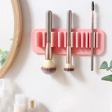 Multifunctionele (Make up) Organizer 'Deluxe'