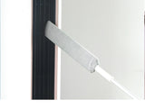 Platte Bezem "Pro Clean"