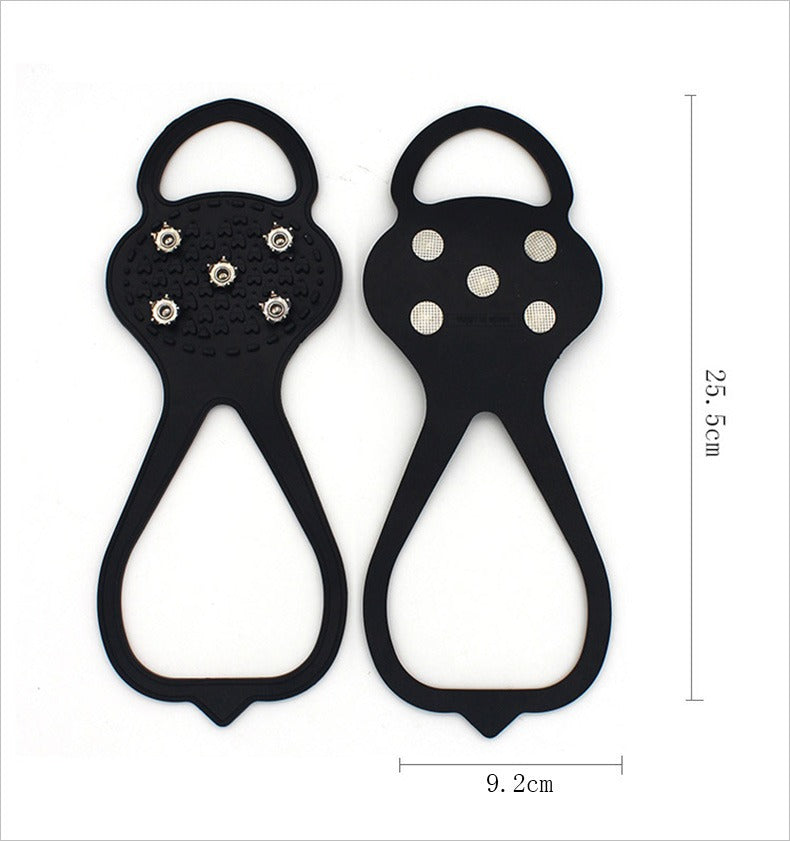 Anti-Slip Icesteps™ (1 Paar)
