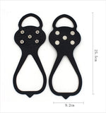 Anti-Slip Icesteps™ (1 Paar)
