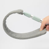EasyClean™ microvezel flexibele stoffer