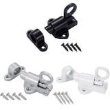 Automatisch Deur & Raam Slot "Safe Pro"