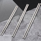 Sushirol Maker Set - Creëer zelf een heerlijke verassing!
