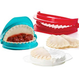Empanada Maker (Set van 3 Stuks!)