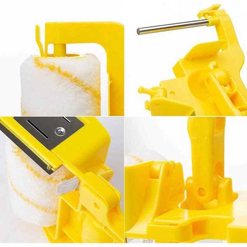Randen Verf Tool 'Pro'