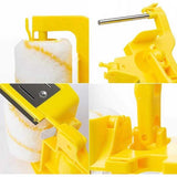 Randen Verf Tool 'Pro'