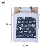 Kattenbed 'Kitten Comfort Deluxe'