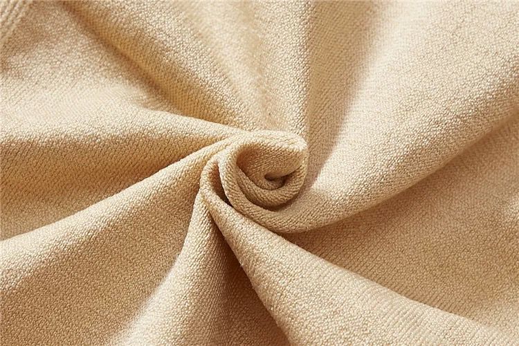 Comfortabel Shaper Underwear