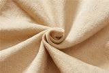 Comfortabel Shaper Underwear