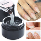 Nagel Versterk & Reparatie Lak "Perfect Protection"