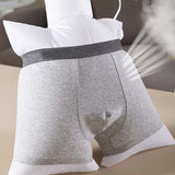 Kleding Sneldroog Set
