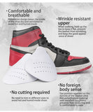 Sneaker Beschermer (Tijdelijk 1 + 1 Gratis!)