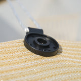 Schaduwdoek Clips (Set van 10 of 30 Stuks)