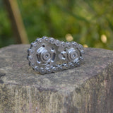 Stoer Ketting Speelgoed - Gyro Spinner™