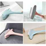 Veelzijdige Borstel "Quick Clean Pro"
