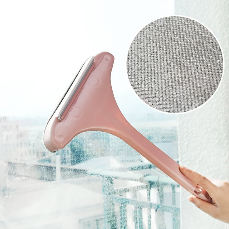 Veelzijdige Borstel "Quick Clean Pro"