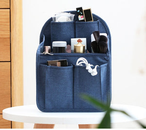 Tas Organizer 'Pro'