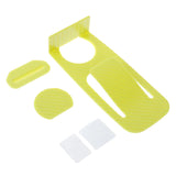 Universele Deurstopper "Easy Comfort"