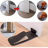 Universele Deurstopper "Easy Comfort"