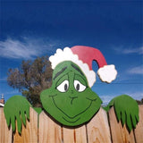 Tuin Kerst Decoraties - Nu met 50% Korting!