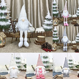 Vrolijke Kerst Kabouter