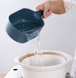 Multifunctioneel Keukentool - Essentieel voor in iedere keuken!