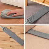 EasyClean™ microvezel flexibele stoffer