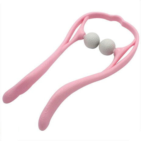 Massagetool™ | Voor Pijnvermindering en Comfort!