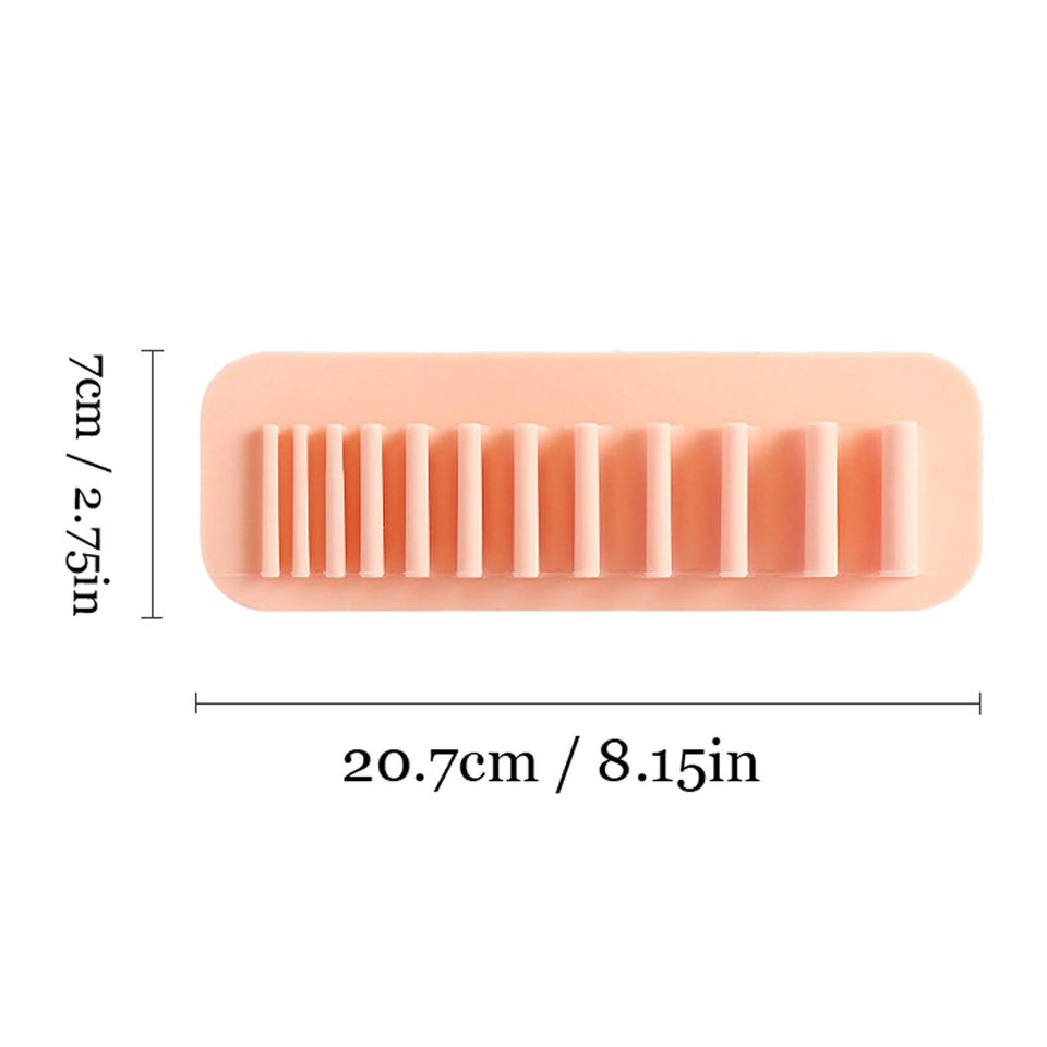 Multifunctionele (Make up) Organizer 'Deluxe'
