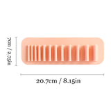 Multifunctionele (Make up) Organizer 'Deluxe'