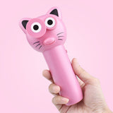 Katten Speelgoed 'Cat Toys Deluxe'