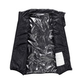 Verwarmd Vest HeatUp!™ (UNISEX)