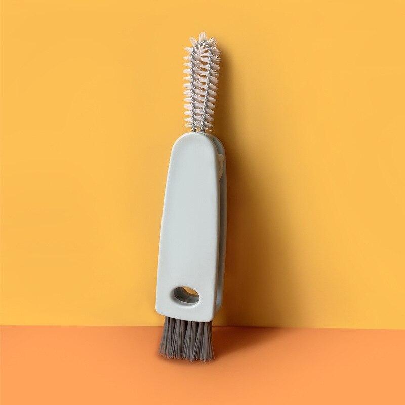 Blender Schoonmaak Set