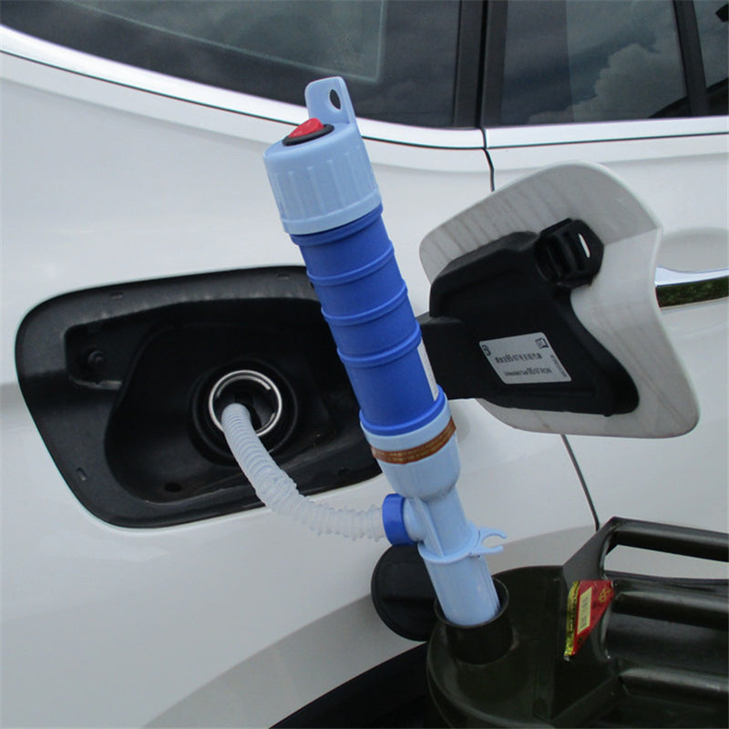 Draagbare Elektrische Pomp