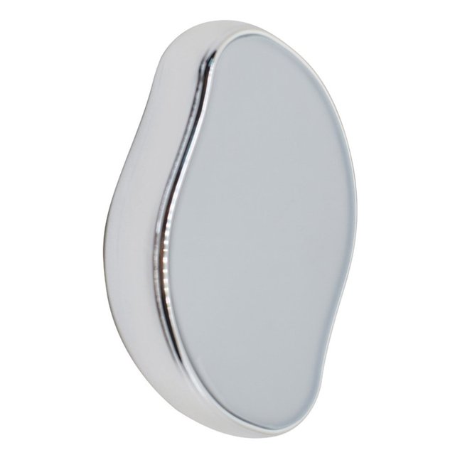 Nano-Structuur Kristal Haar Verwijder Tool "Wonder Shave"