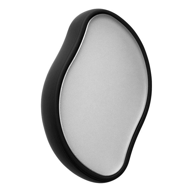 Nano-Structuur Kristal Haar Verwijder Tool "Wonder Shave"