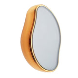Nano-Structuur Kristal Haar Verwijder Tool "Wonder Shave"